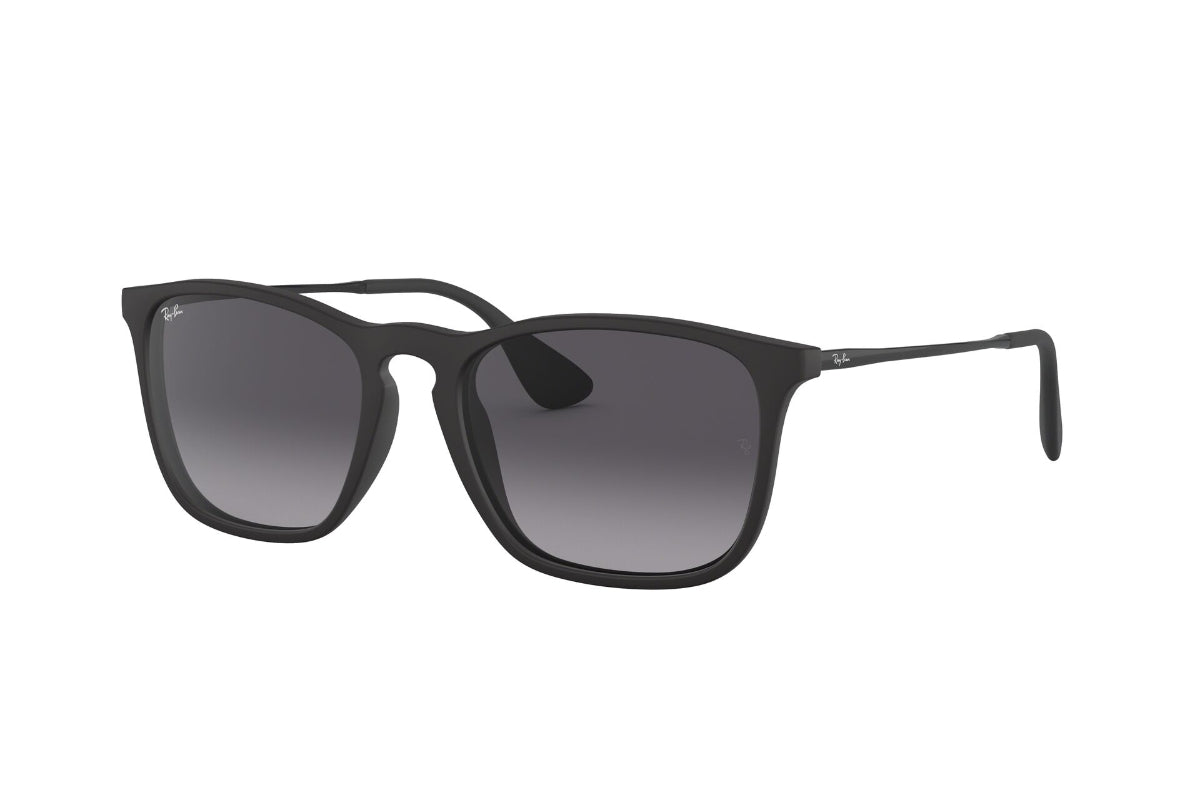 Ray-Ban Chris